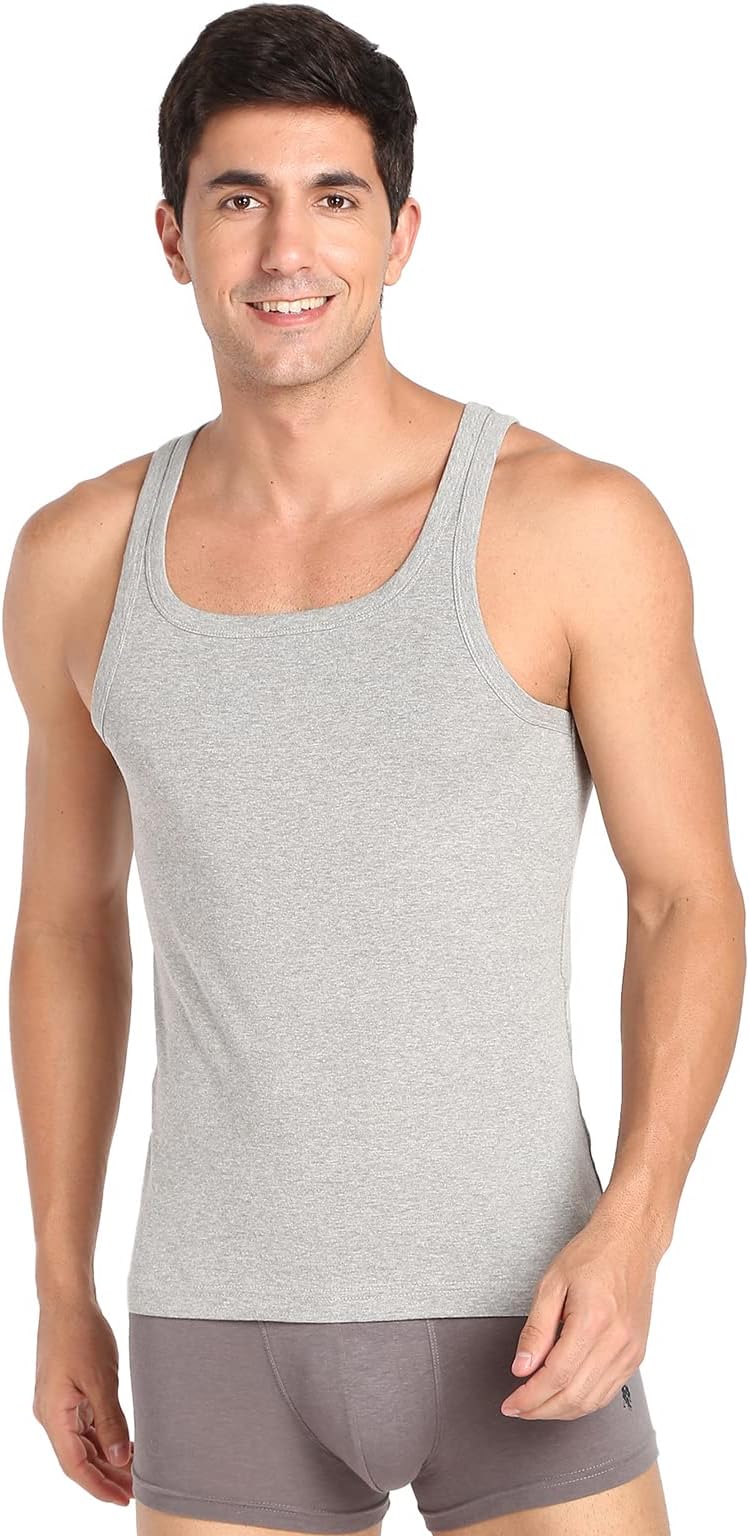 Men Vest