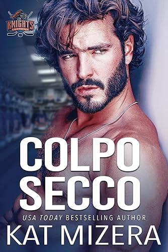 Colpo Secco