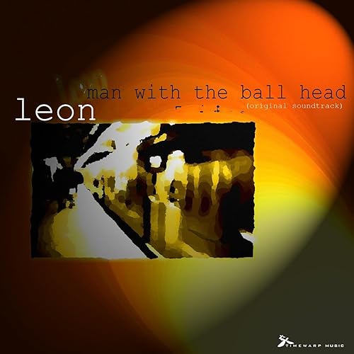 Nice To Meet You by Leon on Amazon Music - Amazon.com