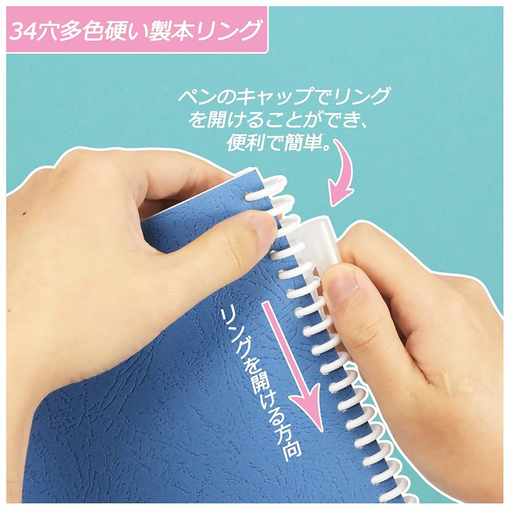 ハンドメイドぺり ハンドメイドペリ2 ハンドメイドペリ2 レビュー】ZXシリーズ10