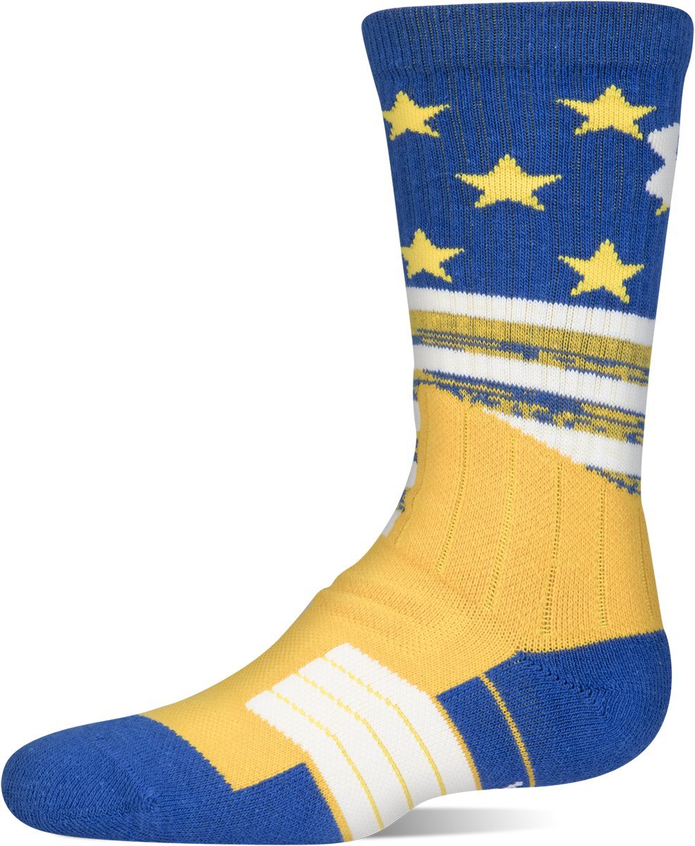 Amazon.co.jp: Under Armour Unrivaled 1つ星&ストライプクルー