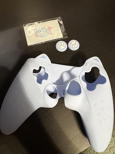 ubuy Ethiopia