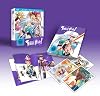 Tenchi Muyo! - OVA Collection - [DVD]