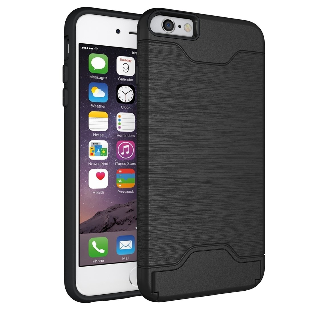 AMI: UGST212-39, 2-7/16