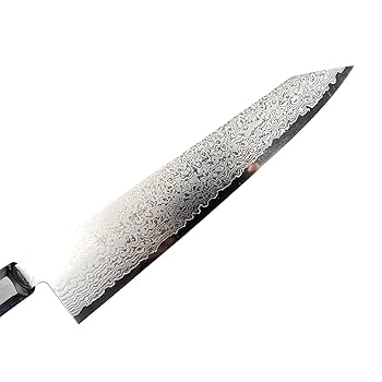 ⭐︎そんそん様⭐︎専用 刀舟 65層ダマスカス 三徳包丁木柄 18センチ 416asM5GmdL.jpg_BO30,255,255,