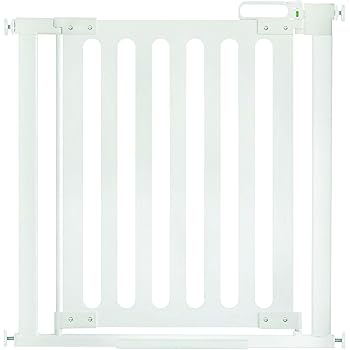 96 baby gate