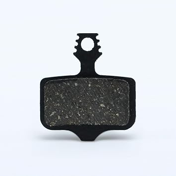 Avid Standard Elixir/SRAM X0 X7 X9 XX Brake Pads | bike-brake-pads