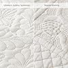 Product Photo 5