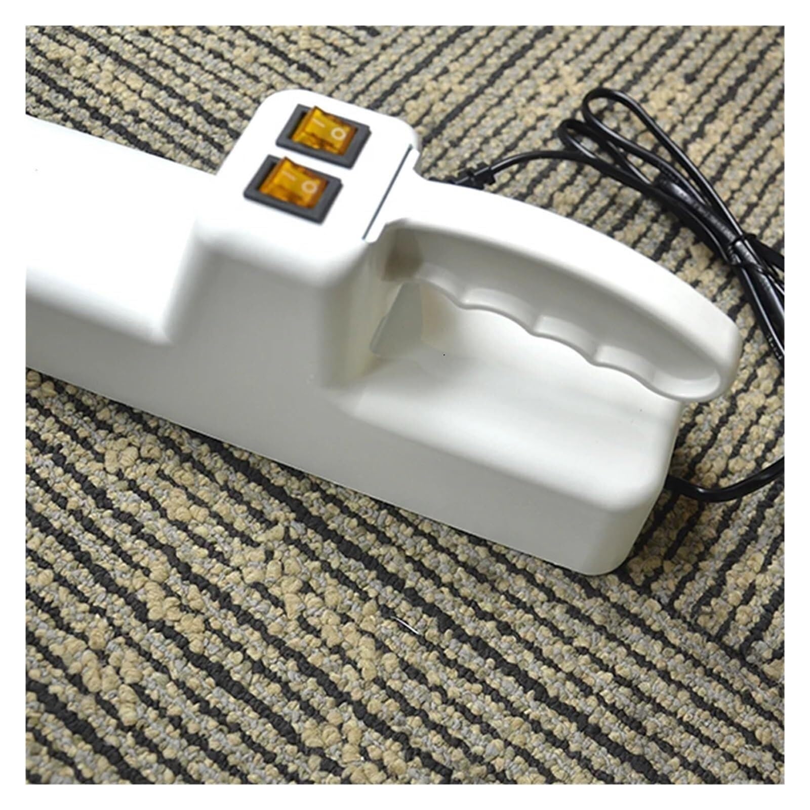 Miernik UV, Miernik UV WFH204B Analizator Ultrafioletu Tester Lampy Torba Eksperymenty Laboratoryjne Substancje Nukleotydy Białkowe Produkcja Leków Zastosowanie, do pomiaru