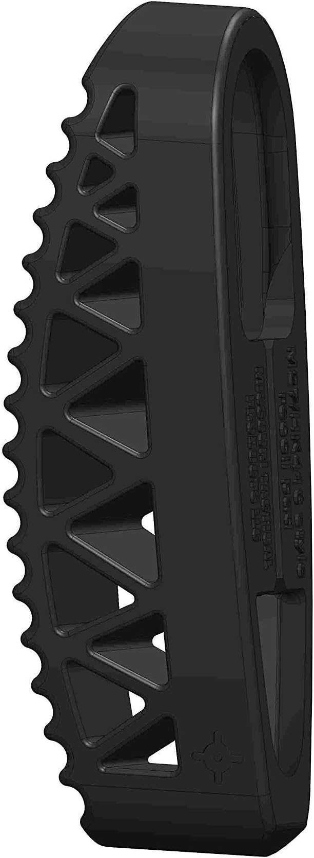 M27/HK416 Style Recoil Pad