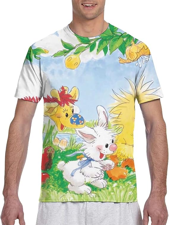 Amazon Co Jp カジュアル 丸首の上着 男女兼用 快適である Tシャ かっこいい 柔らかい インナー 通勤 通学 ティーシャツ スポーツ ティーシャツ おしゃれ 春秋冬 夏服 半袖 青少年tシャツ ファッション