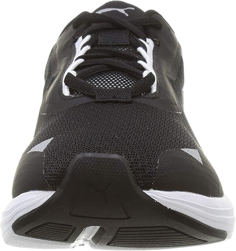 PUMA Women's Minima WN's Road Running Shoe: Amazon.co.uk: Shoes \u0026 Bags
