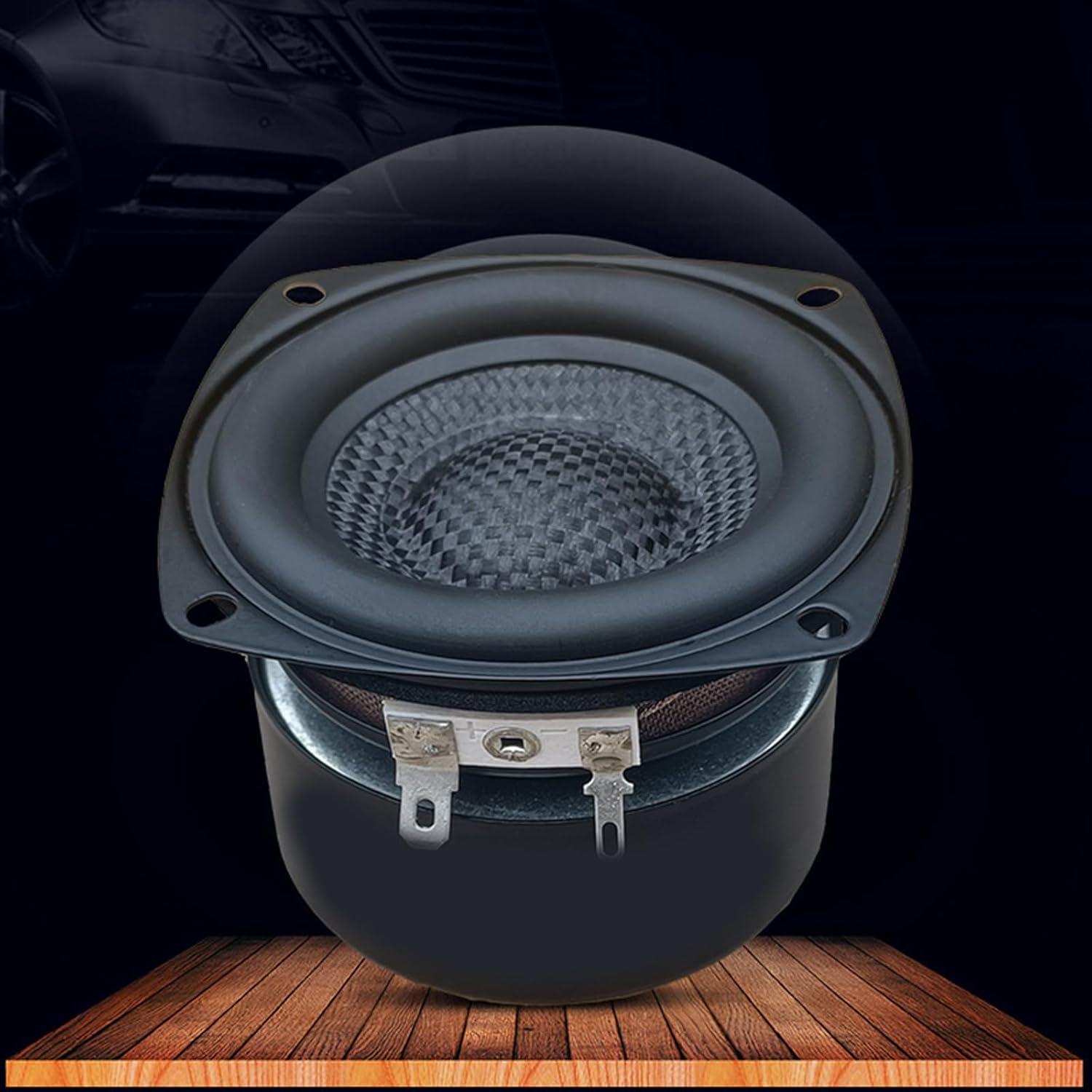 DP10 ウーハー SW256 CAV トールボーイスピーカー のセット 製品情報