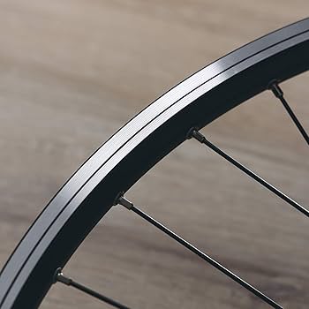 26インチホイールセット wheel_zengo_main.jpg