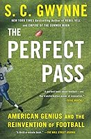 Algopix Similar Product 13 - The Perfect Pass American Genius and