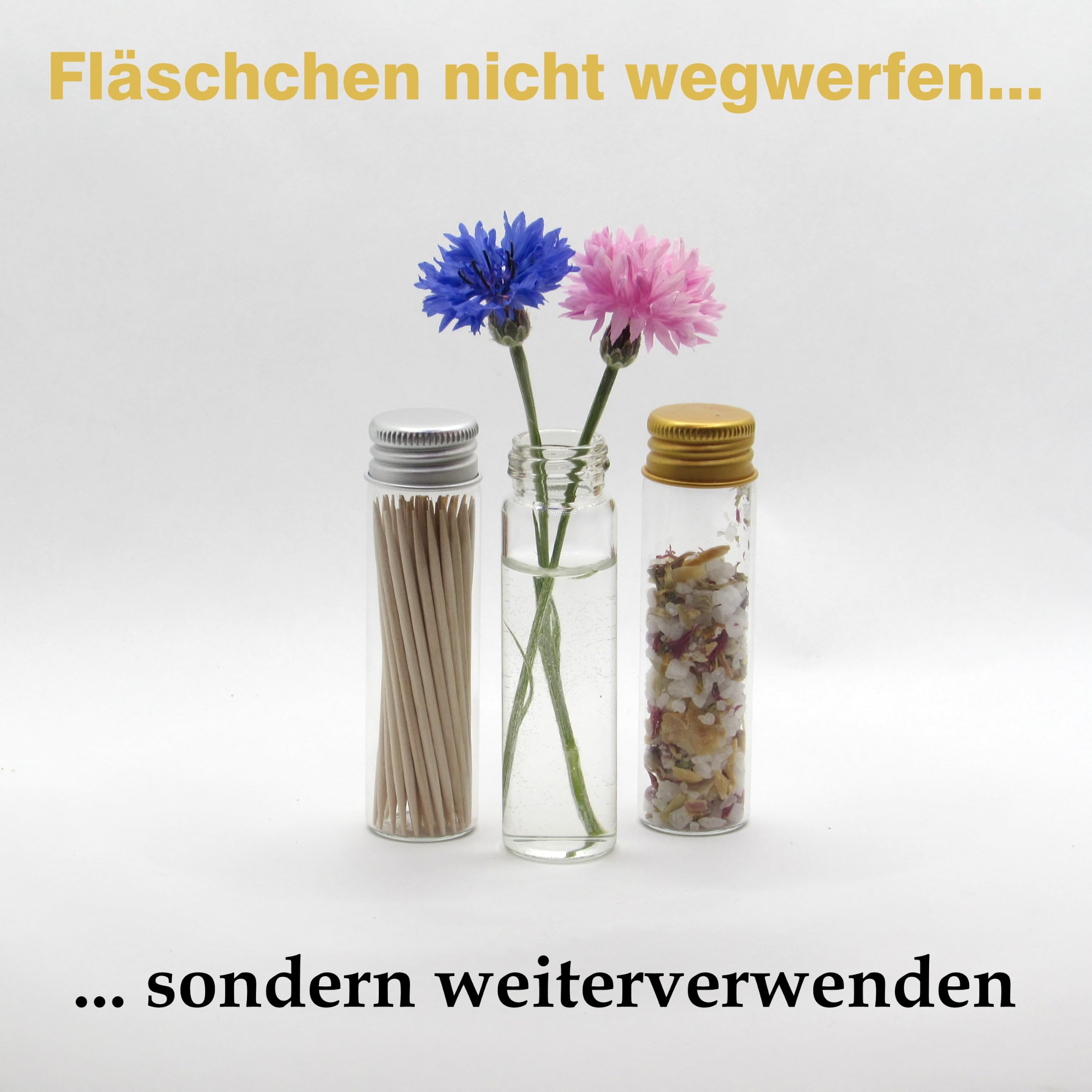 Spirits Explorer Box | 6 edle Spirituosen aus aller Welt | in edler Geschenkbox mit Magnetverschluss