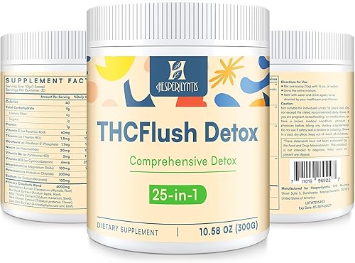 Miniatura 8 de Suplemento en polvo desintoxicante para hombres y mujeres, fórmula herbaria natural para hígado, riñón y digestión, sabor a lima, 30 porciones