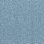 Light Blue/Oak