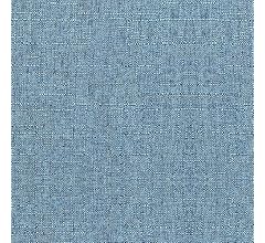 Amazon|アルメンリビング(Armen Living) ダイニングチェア ブルー Amazon|アルメンリビング(Armen Living) ダイニングチェア ブルー