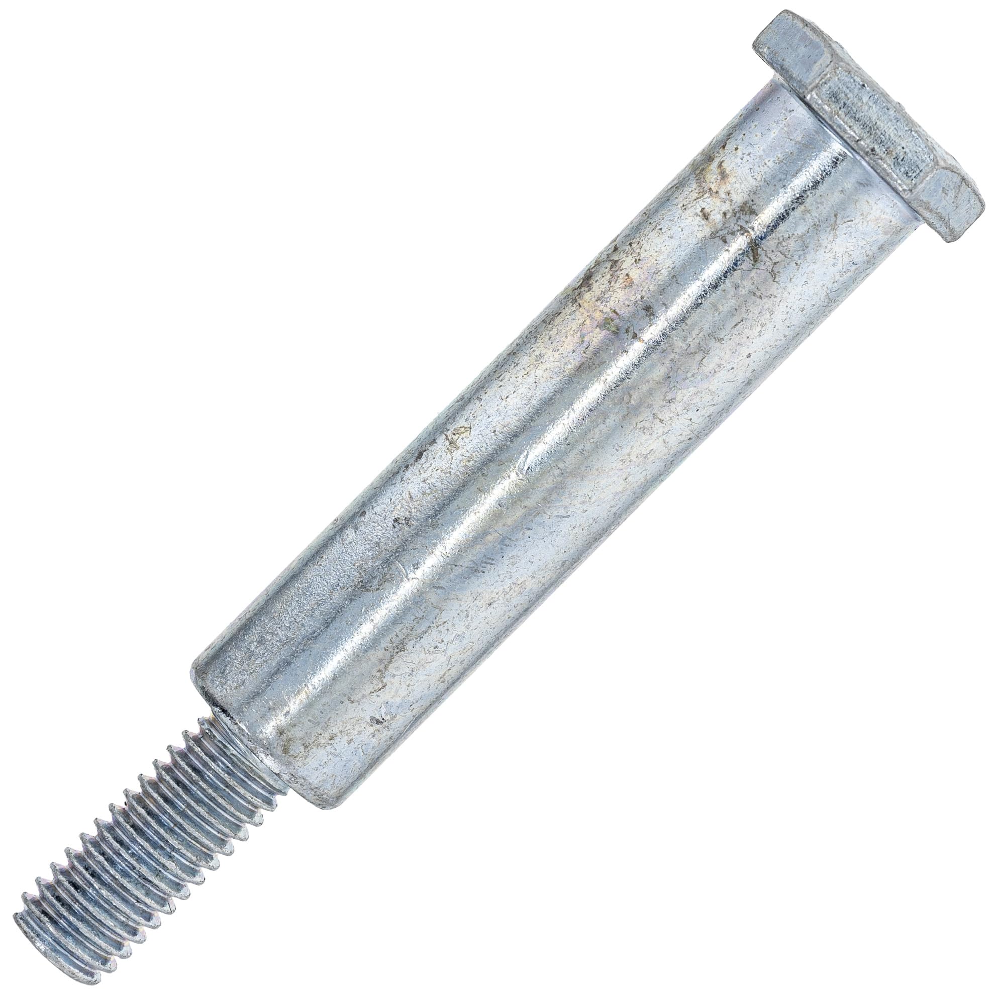 Amazon.com: CUB CADET 738-04216A Shoulder Screw .625 X 2.515 X