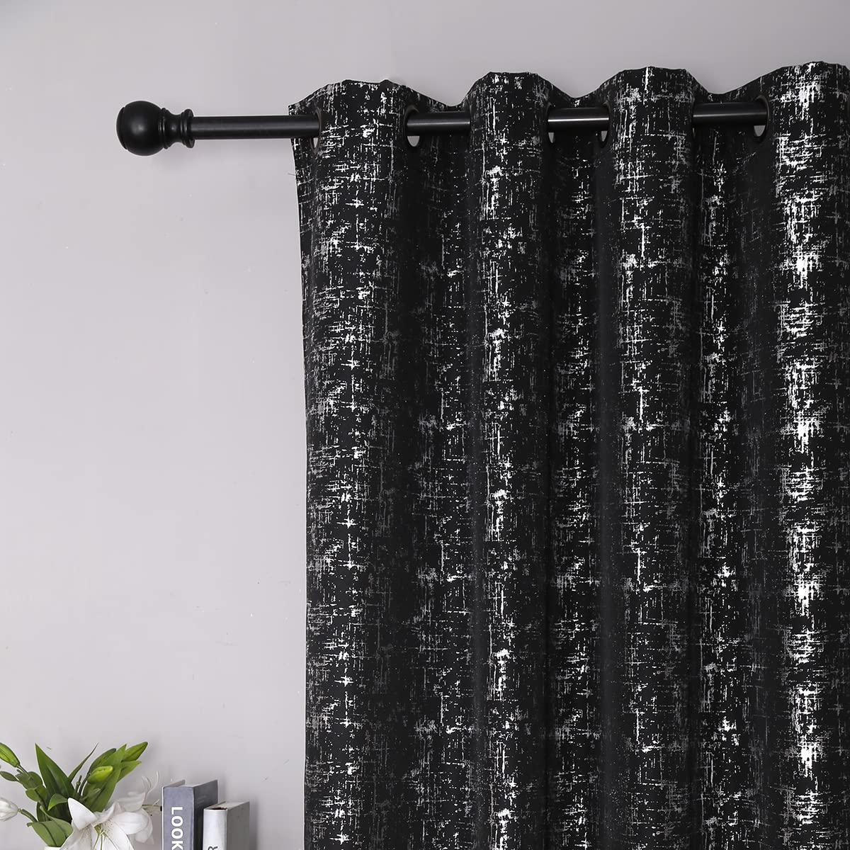 product_img5