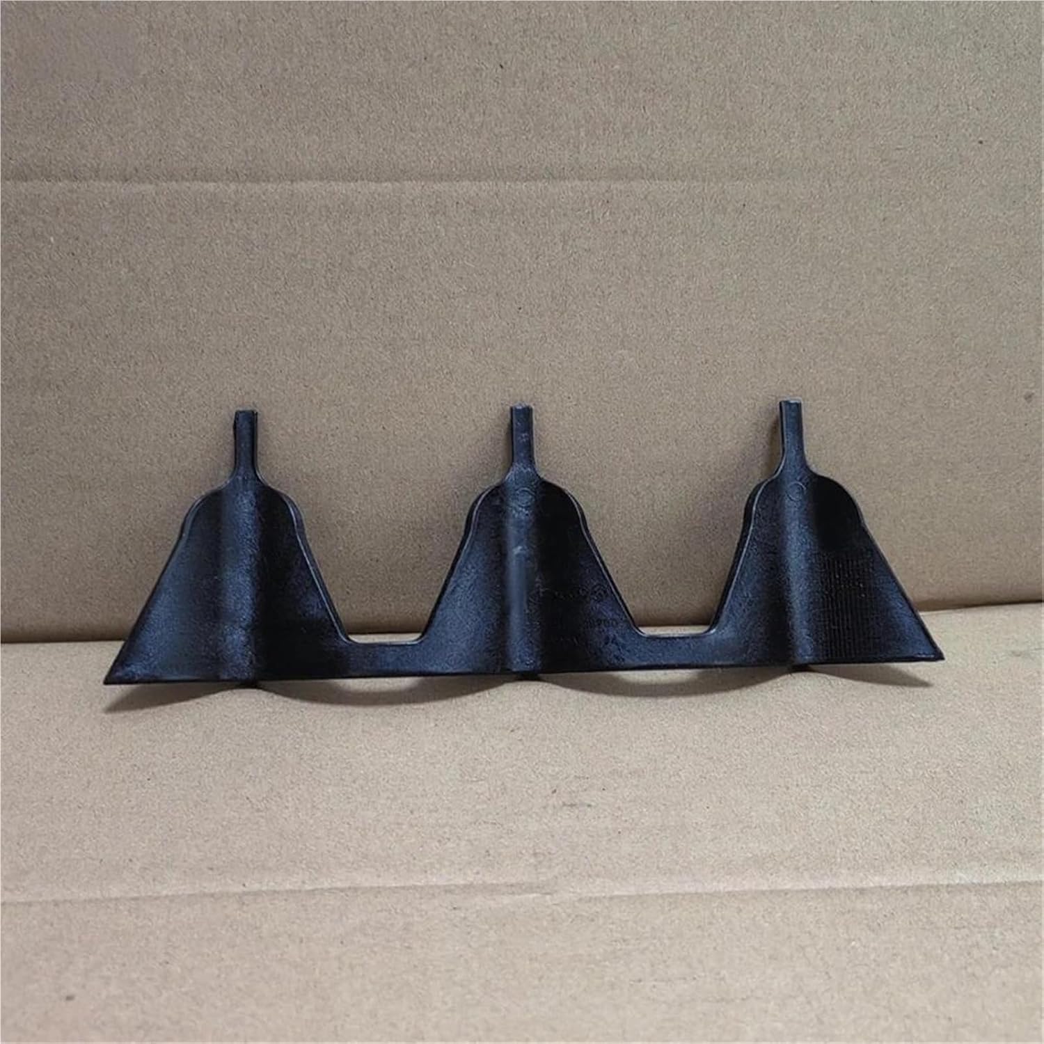 1PCS Engine Block Thread Insert 21171-2B700, 211712B700 Compatible For Hyundai Elantra/Tucson/Veloster 2011-2019