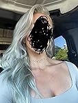 Review Image by Amazon Customer Amazon Customer