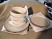 Review Image by Kelly Jo Kelly Jo