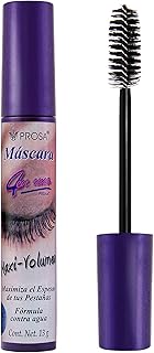 Máscara de pestañas Maxi Volume por Prosa