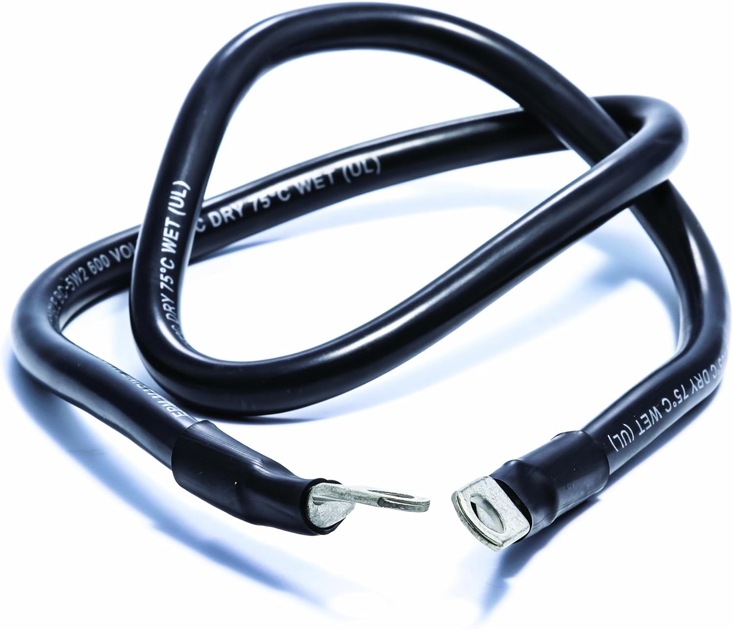 batterie camco automotive