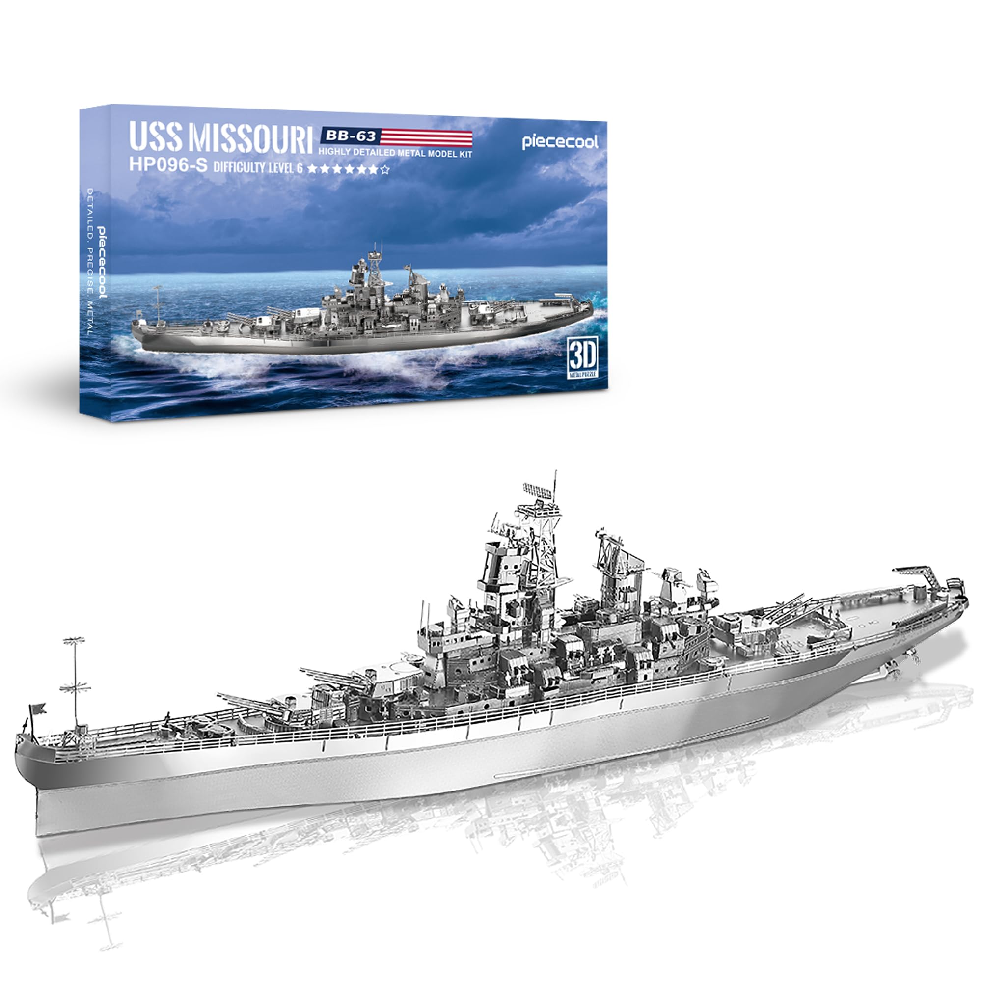 Char de combat principal T90MS de la seconde guerre mondiale 758 pièces