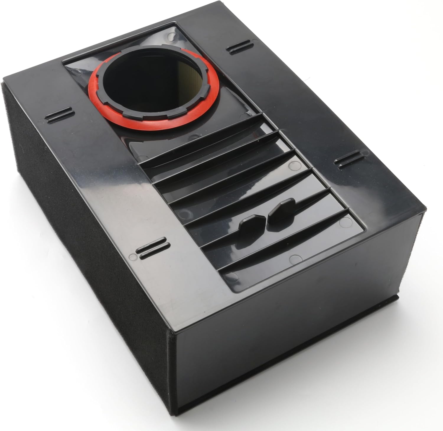 95B129620A 95B129620 Engine Air Filter Fits for Porsche Macan 2015-2018 2.0L 3.0L 3.6L