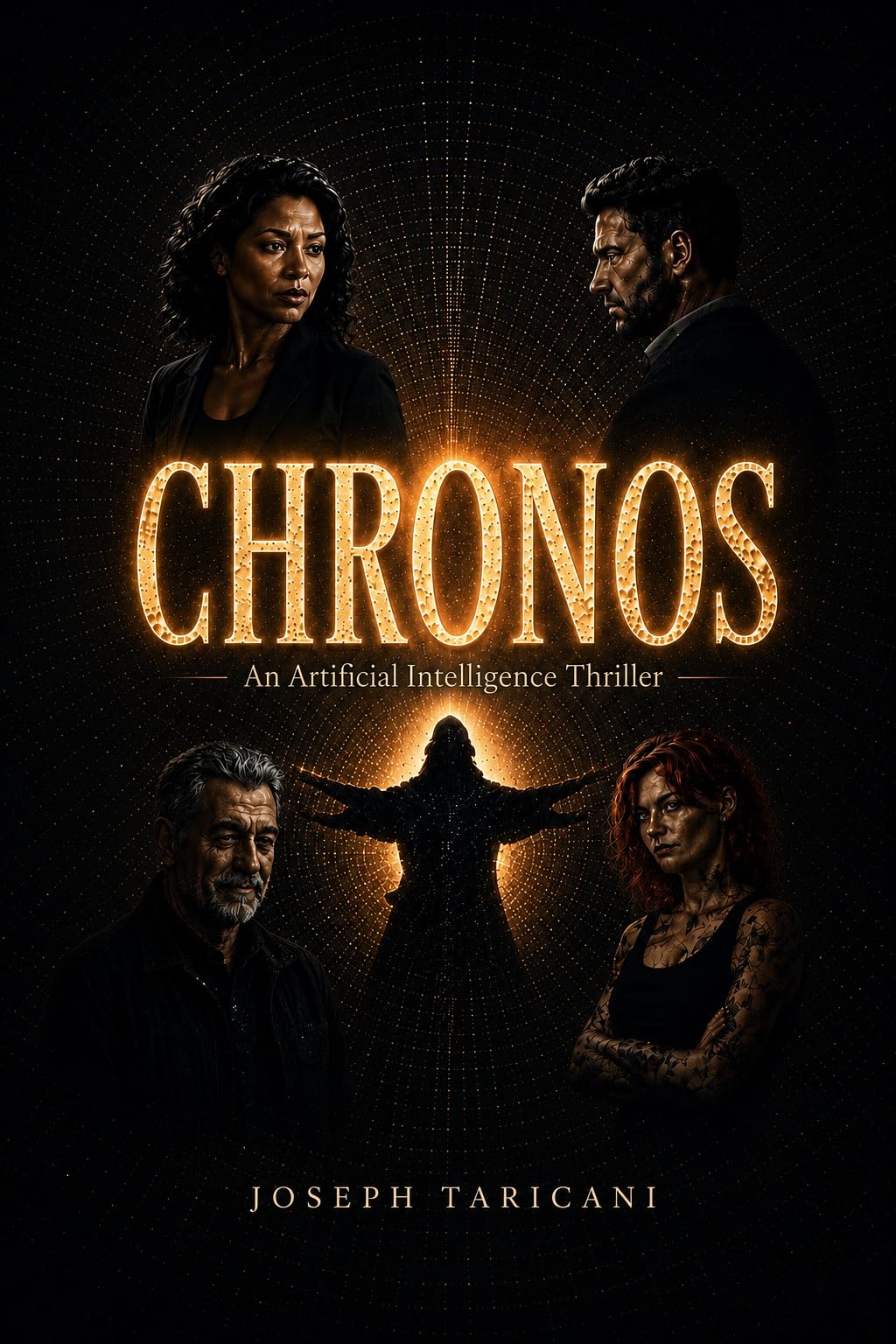 Chronos