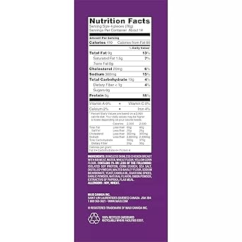 Gourmet Kitchn Yummy Dino Buddies Frozen Chicken Breast Nuggets, With Rib  Meat, Omega 3 | No Artificial Preservatives - 3 Boxes, 35oz/56 ct each Box  3 ...