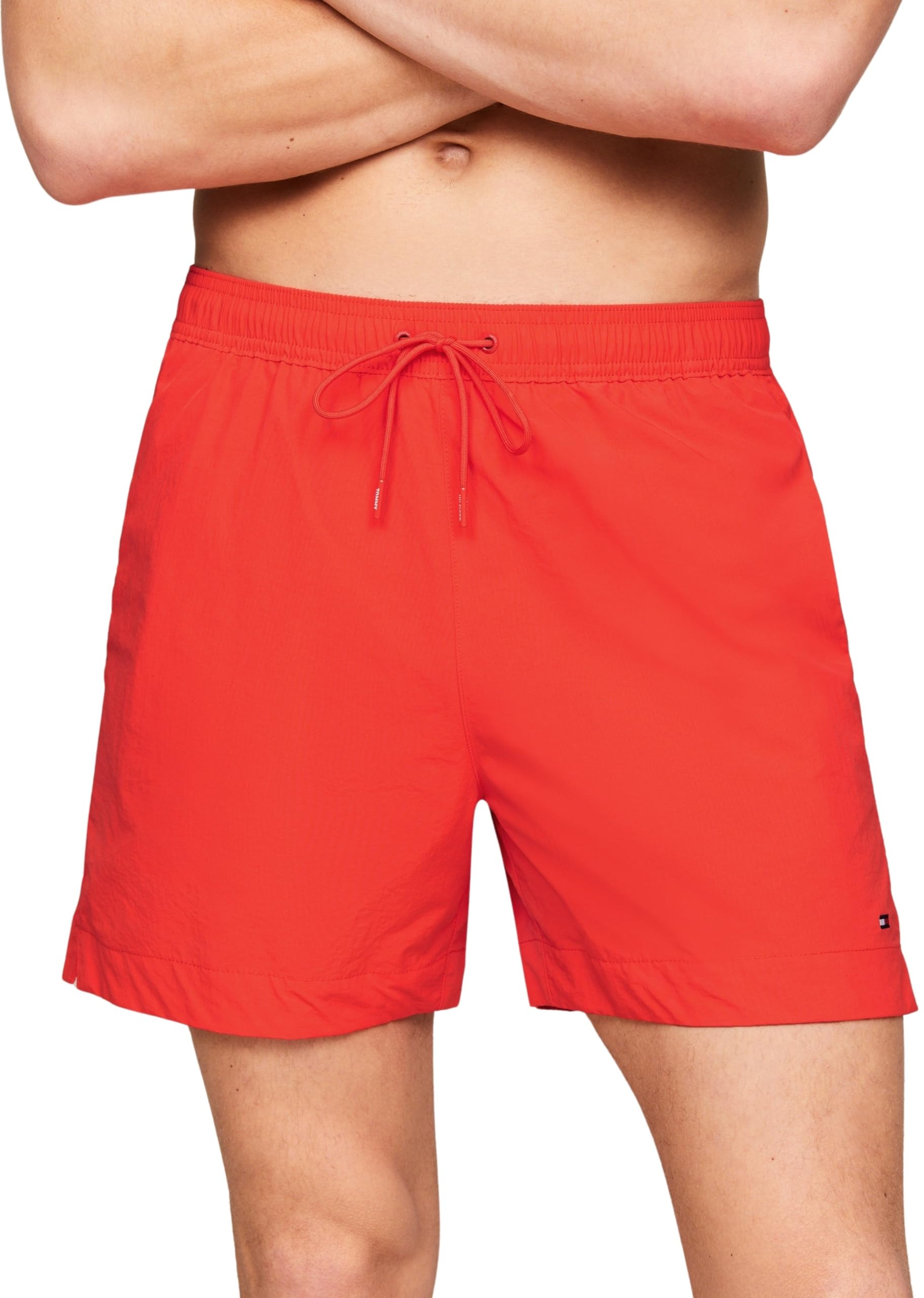 Tommy Hilfiger Bañador para Hombre