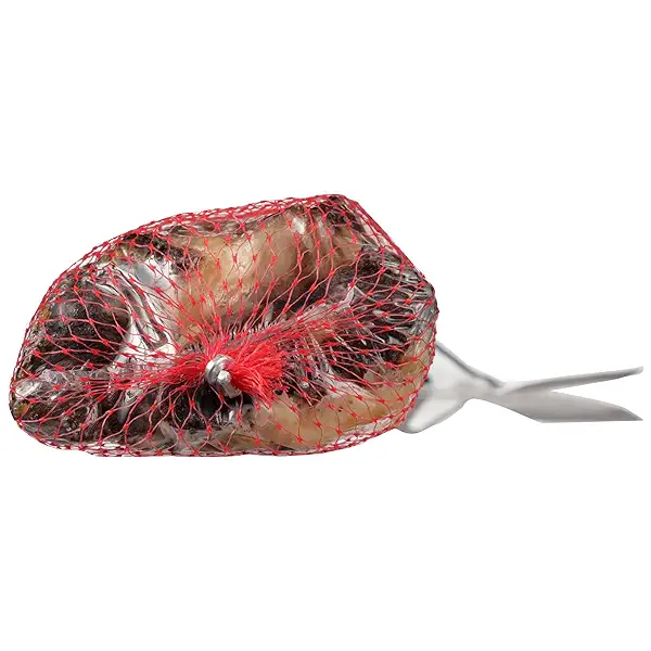 HAPPY & HEALTHY Rib Bone, 1 Ea 7