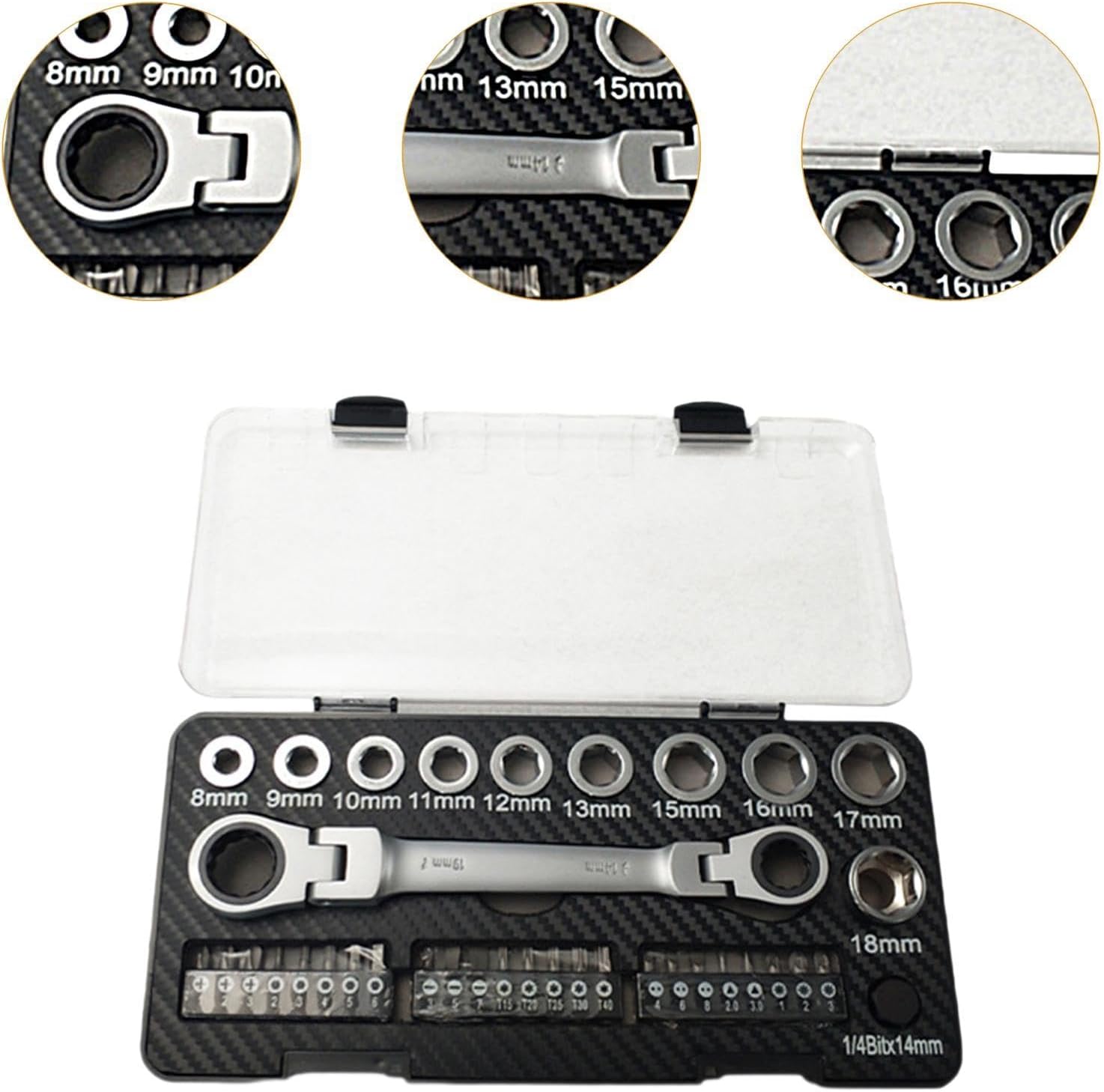 未使用品WAHL VANISH メンズ電気シェーバー