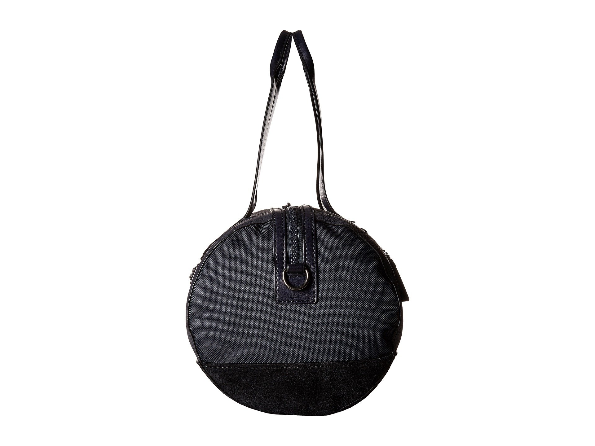 COACH Metropolitan Soft Gym Bag at 6pm