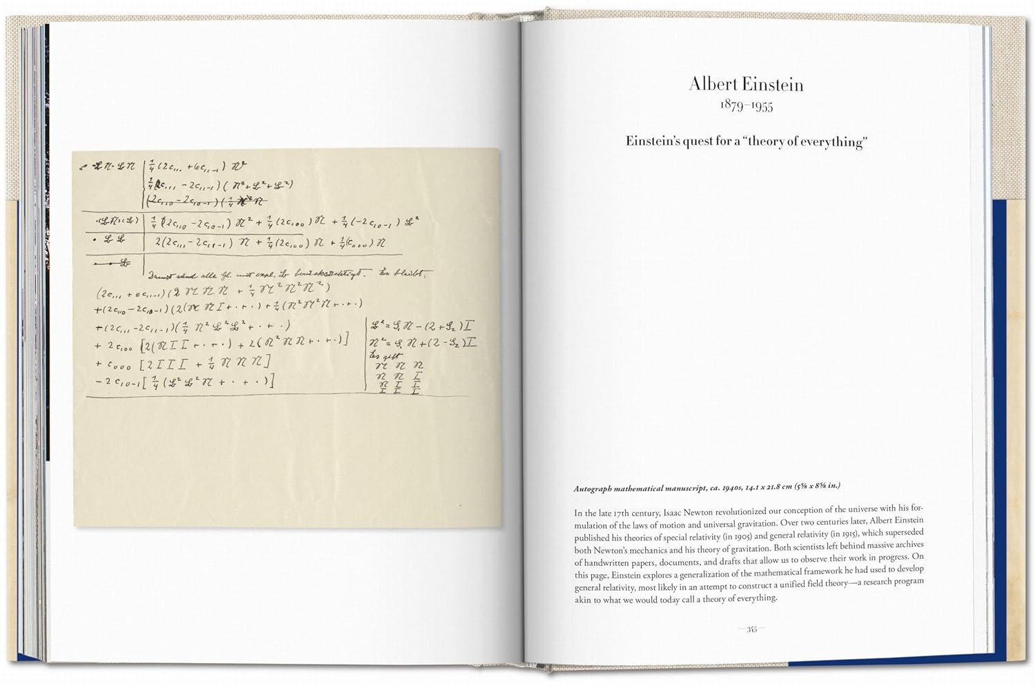 La Magie du manuscrit. Collection Pedro Corrêa do Lago (French Edition)      Paperback – July 29, 2019