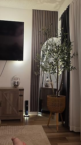 ubuy العراق