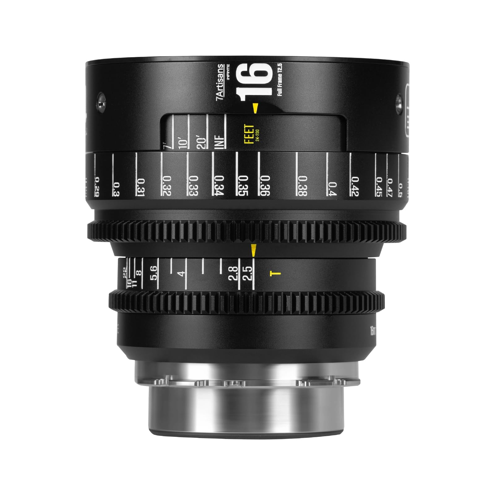 ロシア シネマレンズ beta7 20mm 2.8 PLマウント ロシア シネマレンズ beta7 20mm 2.8 PLマウント ロシア シネマレンズ