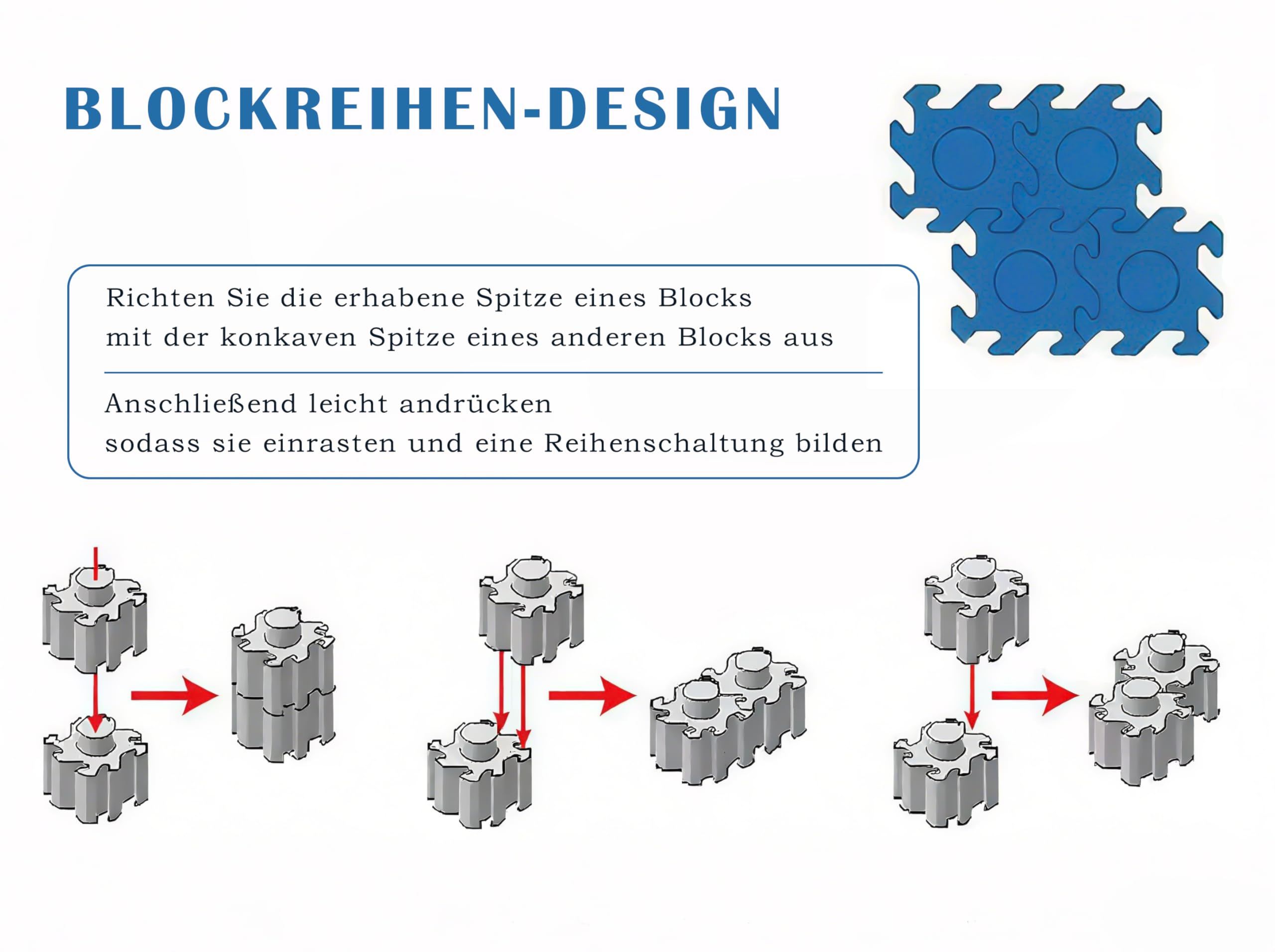 Minxtech Mikro Bausteine Sets, 11322+ Teile Roter Drache Klemmbausteine Modell Bausatz, DIY Mini Modular Bausteine Architektur Modellbausatz, Geschenk für Teenager und Erwachsene