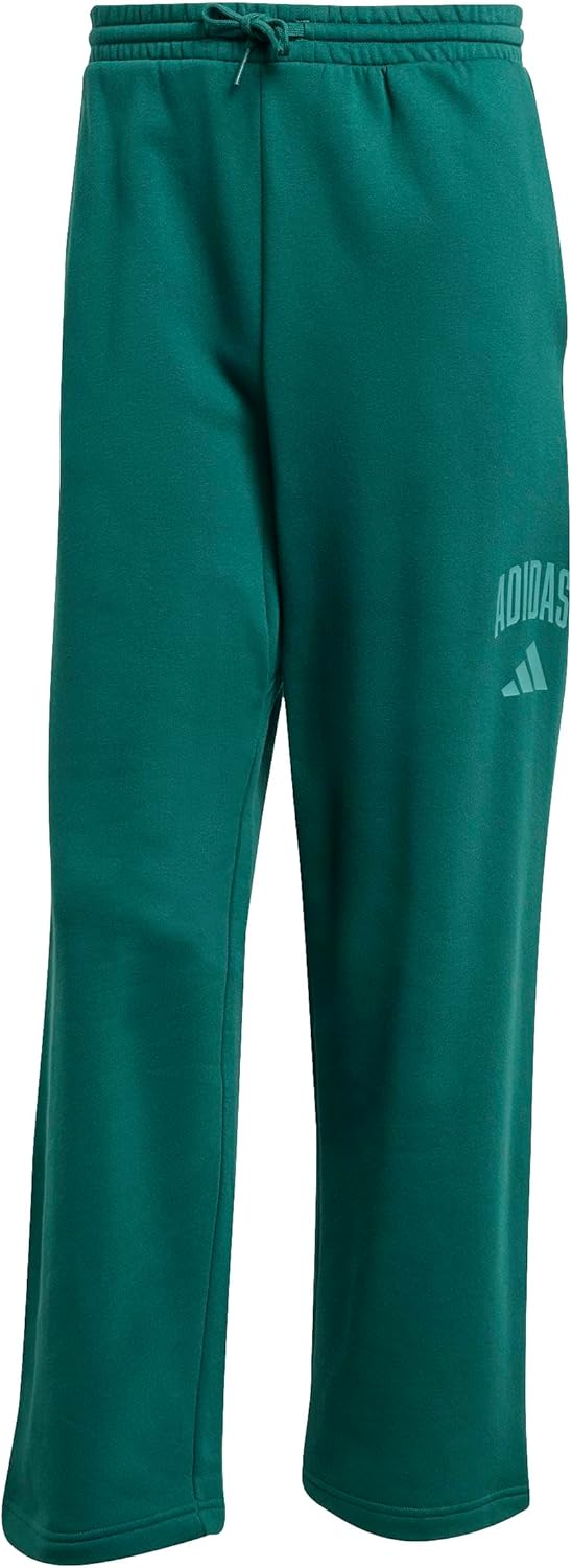 Adidas Mens Collegiate Pants - Image 6