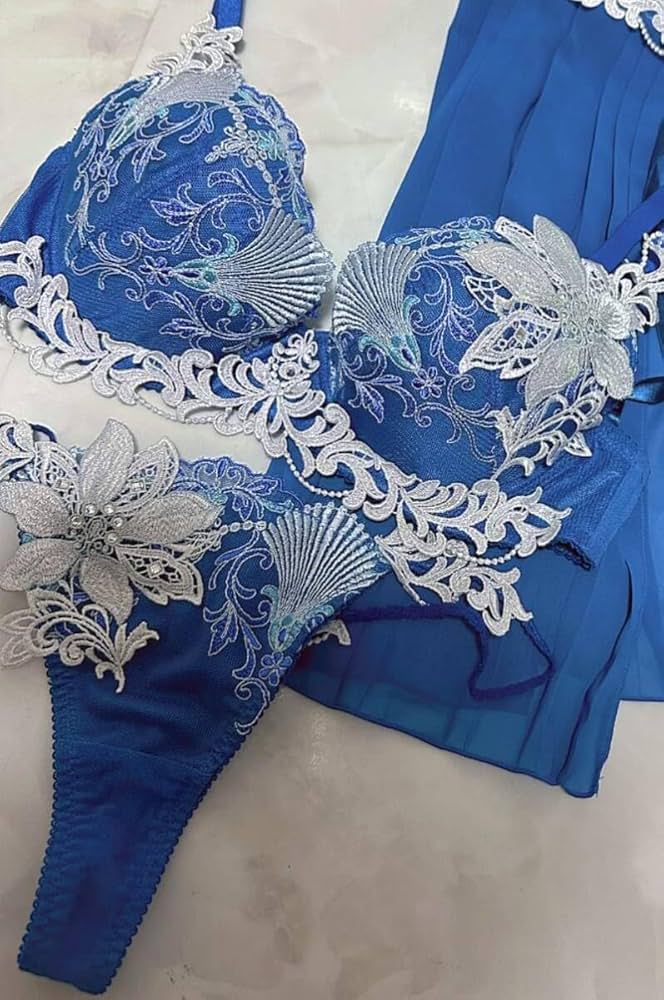 サルート　ブラ　ソング サルート ブラ ソング 【公式通販】