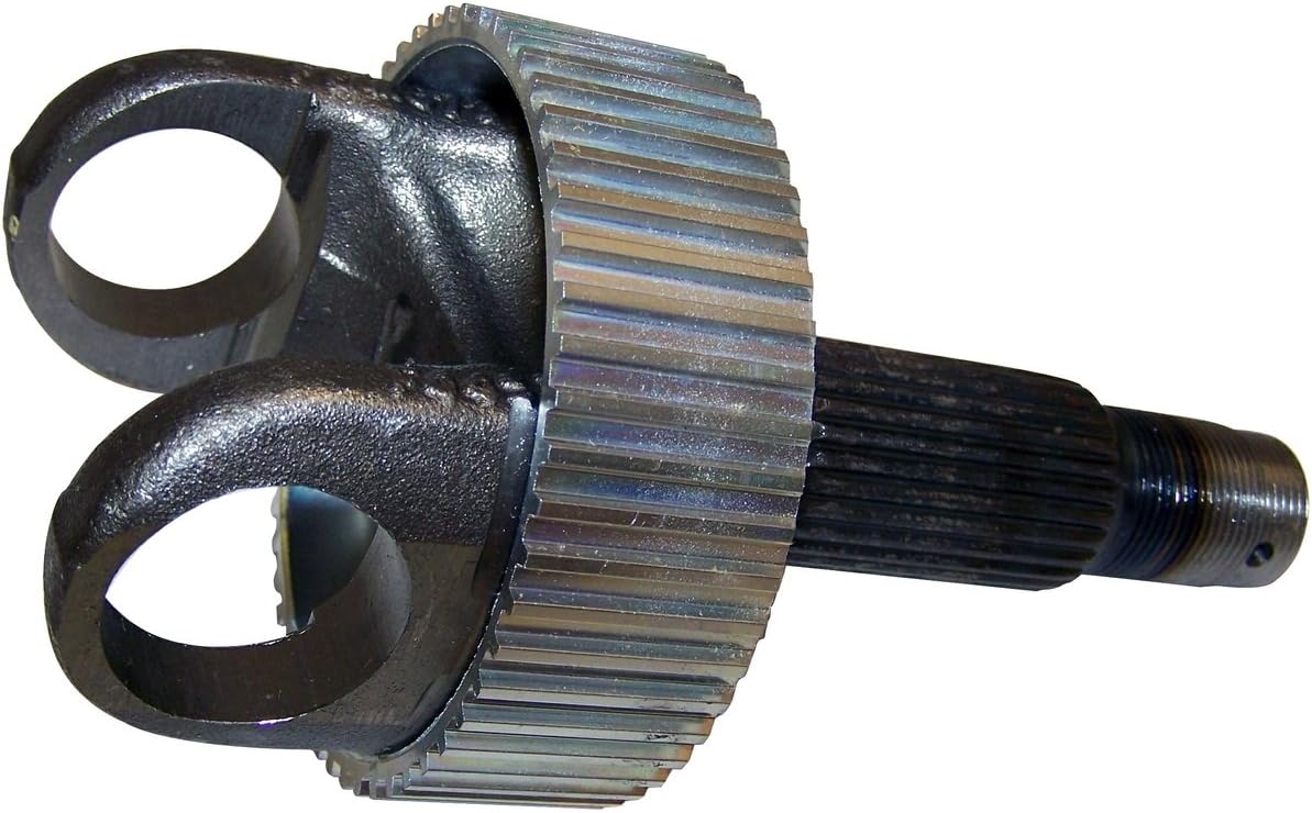 Crown Automotive Axle Shaft Driveline and Axles