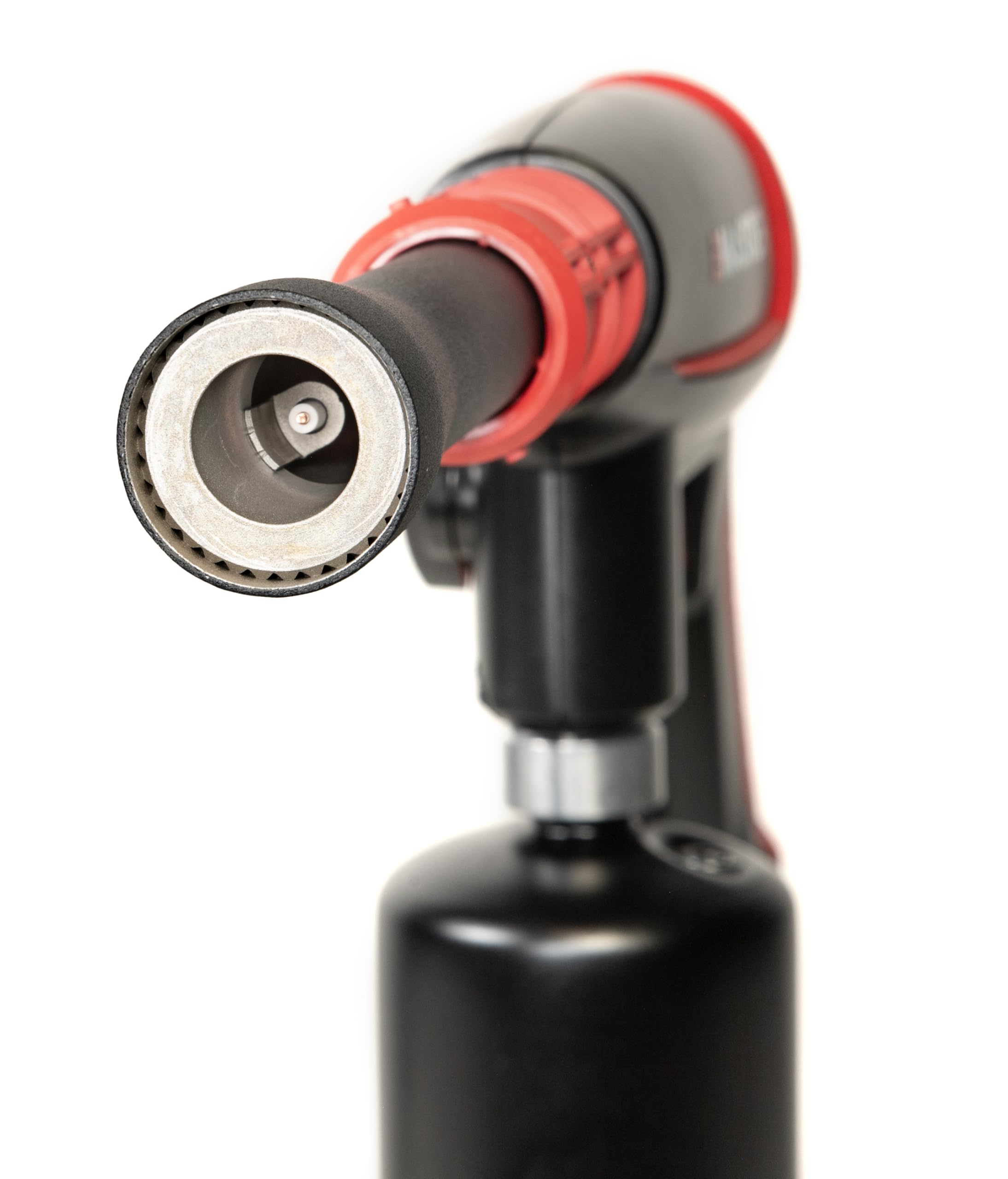 Amazon.com : MASTER APPLIANCE VMAX-550 2-in-1 Propane Torch - High