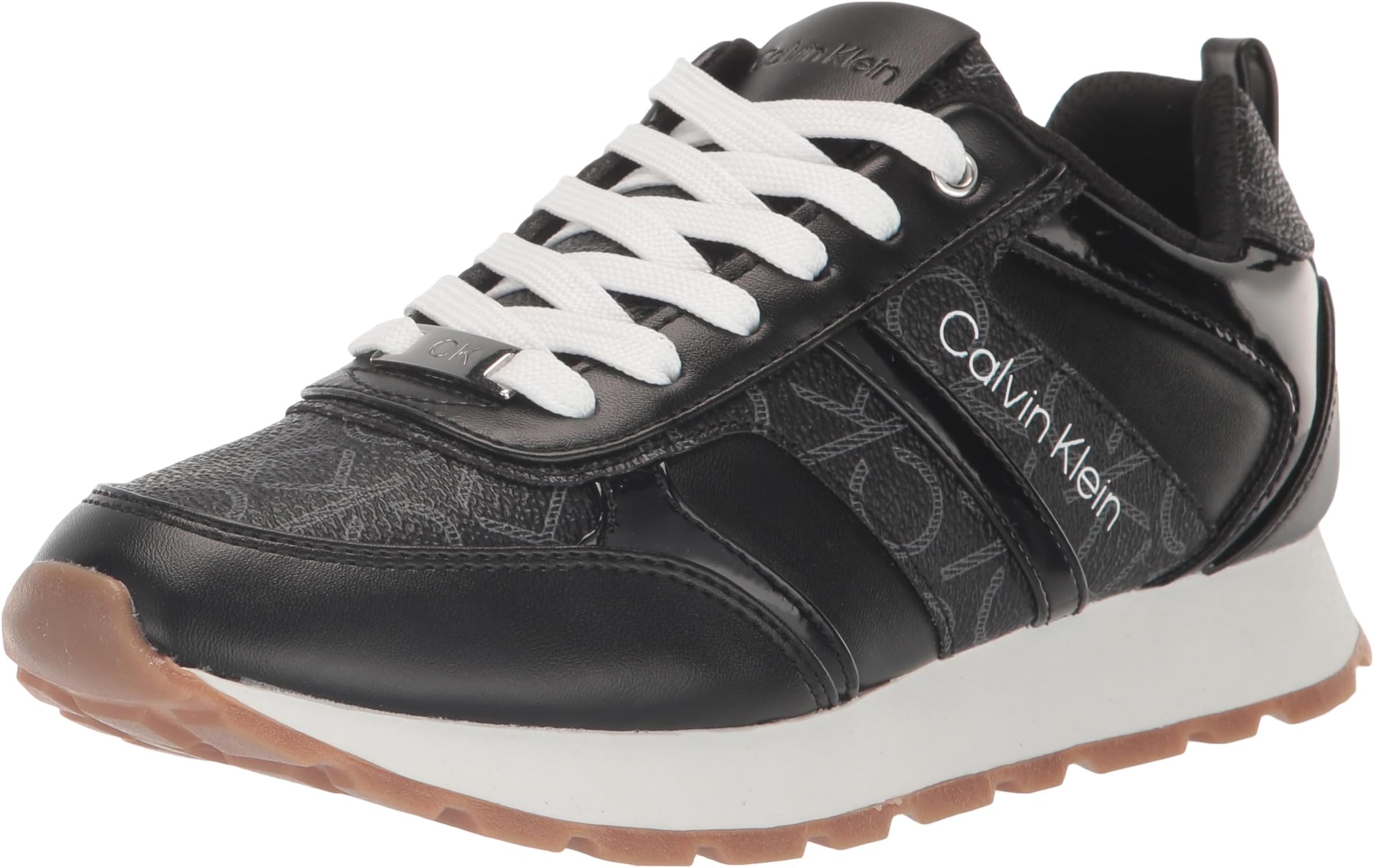 Women's Carlla Sneaker