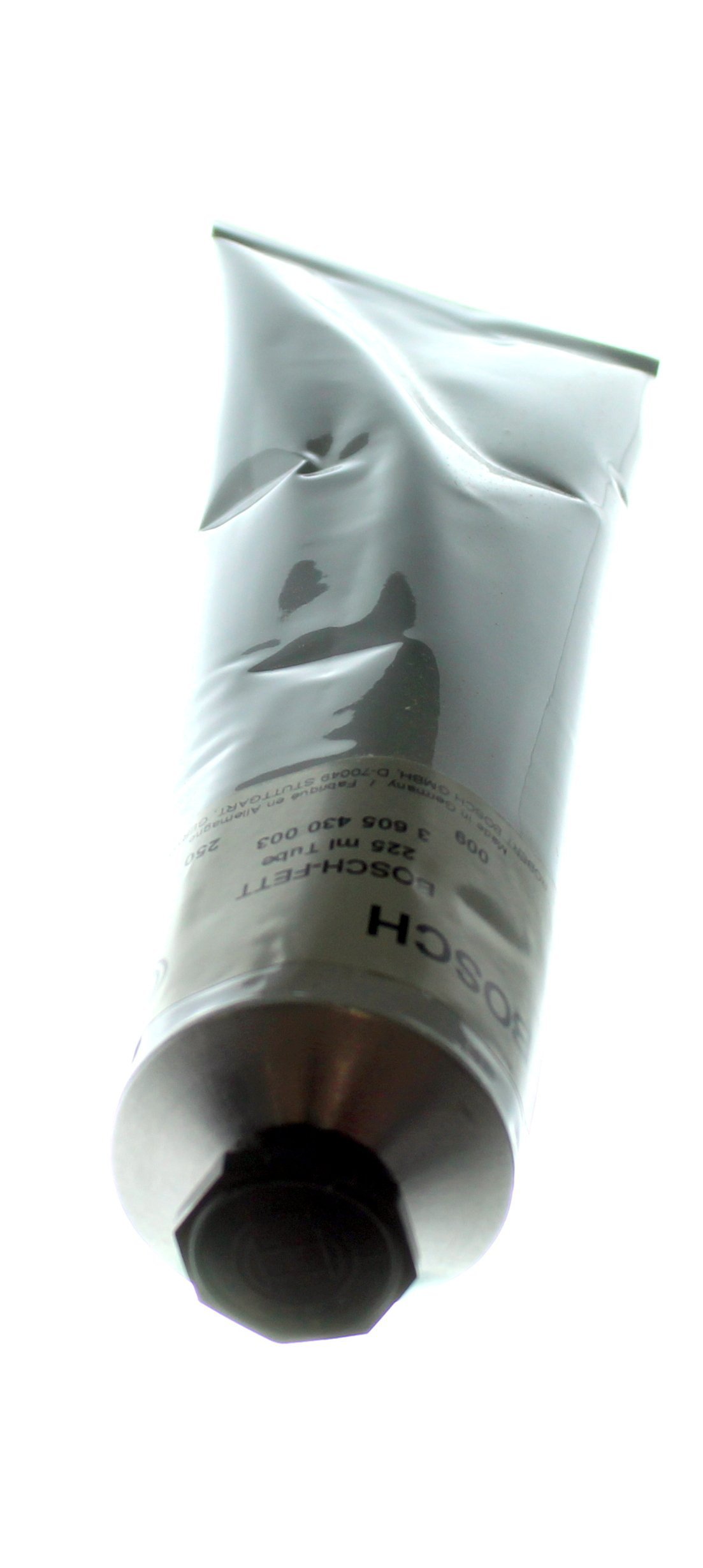 Amazon.com: Bosch Parts 3605430003 Grease : Tools & Home Improvement