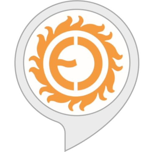 FENIX TFT WIFI