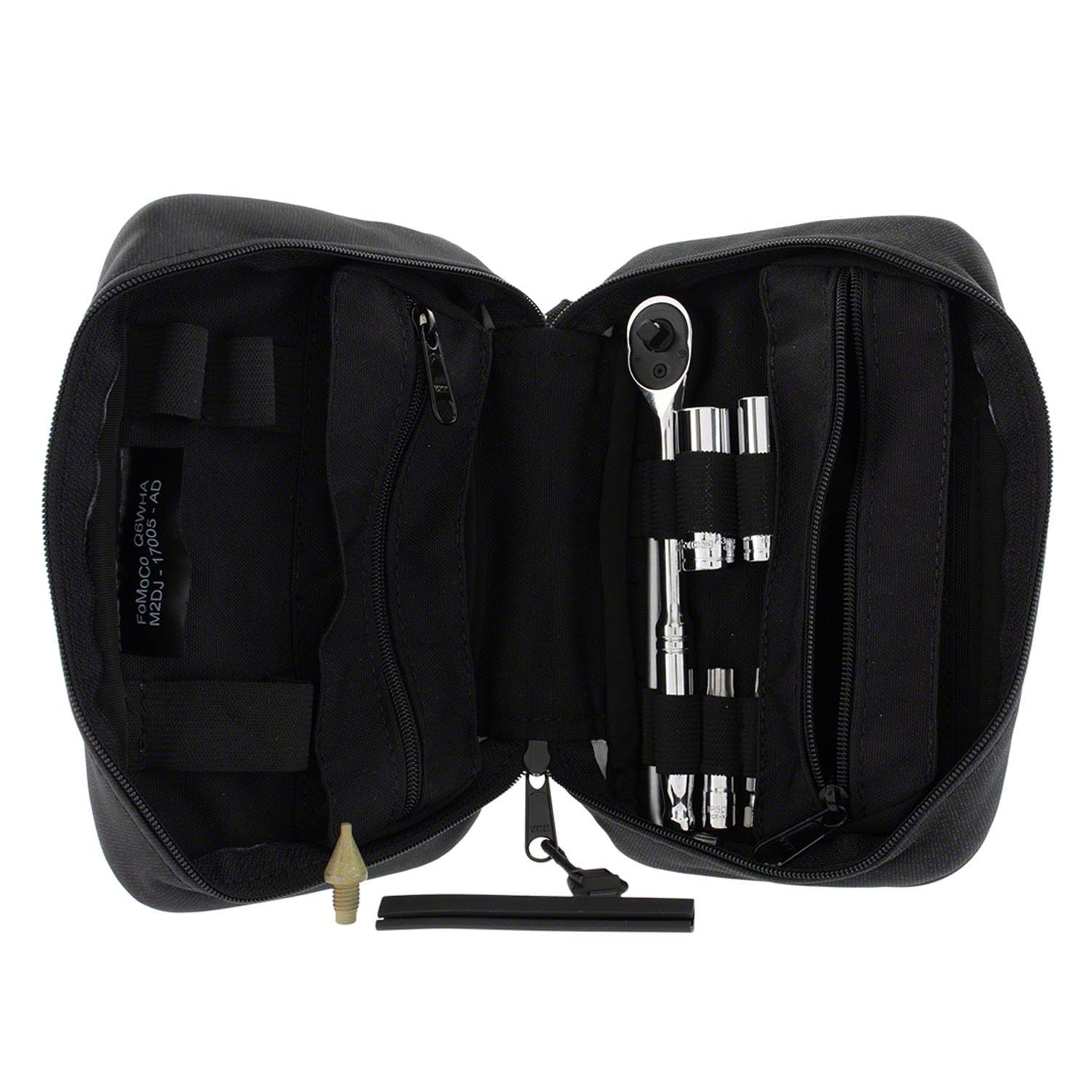 Ford 2021+ Bronco OEM Genuine Door and Roof Removal Accessory Tool Kit M2DZ-17005-A